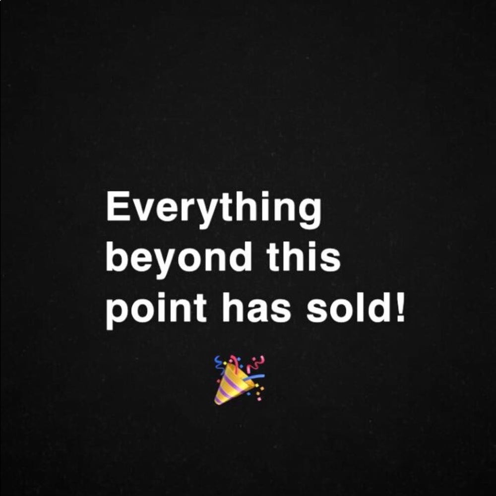 🎉